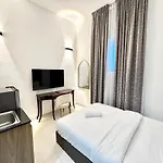 Al Manara Classic Cozy Studio