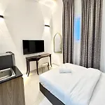 Al Manara Classic Cozy Studio